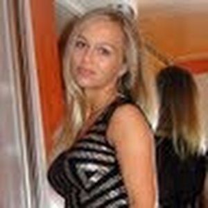 Meet your Posher, Aleksandra